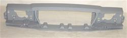 Sherman Parts - Header Panels for 2003-2005 GRAND MARQUIS, 2003-2004 MARAUDER - SHE548-23-2
