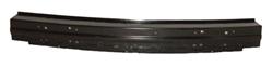 Sherman Bumper Reinforcements for 2003-2011 CROWN VICTORIA, GRAND MARQUIS - SHE548-84-3