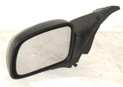 Sherman Side Mirrors for 1999-2000 QUEST, VILLAGER - SHE556-300L