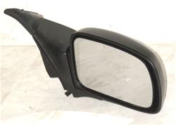 Sherman Side Mirrors SHE556-300R