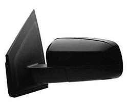 Sherman Side Mirrors SHE557-322L