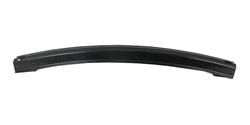 Sherman Replacement Bumpers for 2005-2007 FREESTYLE, 2008-2009 TAURUS X - SHE557-83