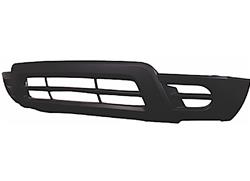 Sherman Bumper Covers for 2005-2006 FREESTYLE - SHE557-87-1Q