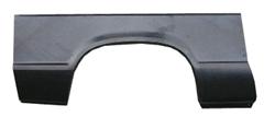 Sherman Quarter Panels SHE562-50L