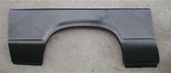 Sherman Quarter Panels SHE562-50R