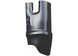 Sherman Parts Tail Panels SHE562-70XR
