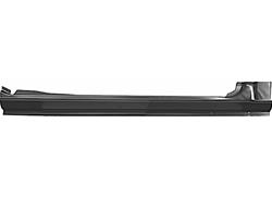 Sherman Rocker Panels SHE563-01R