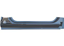 Sherman Rocker Panels SHE563-03R