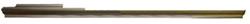 Sherman Rocker Panels SHE563-04L