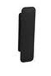 Sherman Exterior Door Handles SHE563-139