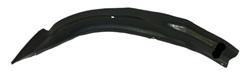 Sherman Fender Splash Shields SHE563-24AL