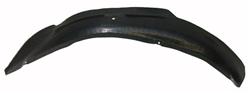 Sherman Fender Splash Shields SHE563-24L