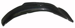 Sherman Fender Splash Shields SHE563-24R