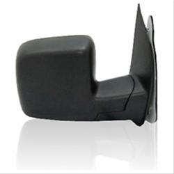 Sherman Side Mirrors SHE563-326R