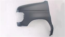 Sherman Fenders SHE563-32QL