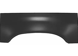 Sherman Quarter Panel Patches SHE563-59L