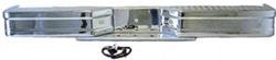 Sherman Replacement Bumpers SHE563-800