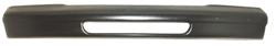 Sherman Replacement Bumpers SHE563-90-3