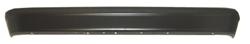 Sherman Replacement Bumpers SHE563-91