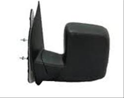 Sherman Side Mirrors SHE564-320AL