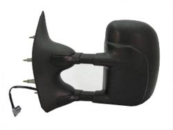Sherman Side Mirrors SHE564-320L