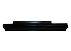 Sherman Rocker Panels for 1986-1997 AEROSTAR - SHE566-02L