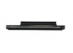 Sherman Rocker Panels for 1986-1997 AEROSTAR - SHE566-02R