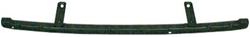 Sherman Bumper Brackets for 2010-2013 TRANSIT CONNECT - SHE568-84B
