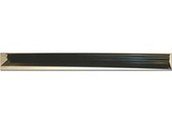 Sherman Rocker Panels SHE571-02