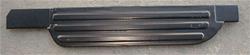 Sherman Rocker Panels for 1961-1966 F-100, F-250, F-350 - SHE571-06BR
