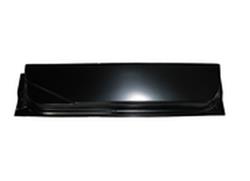 Sherman Door Patch Panels SHE573-20L