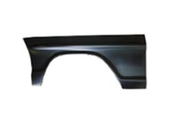 Sherman Fenders SHE573-31L