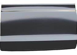 Sherman Door Skins SHE574-11R