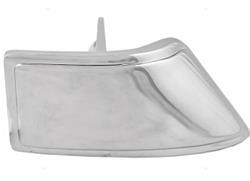 Sherman Interior Door Handles SHE574-130CL