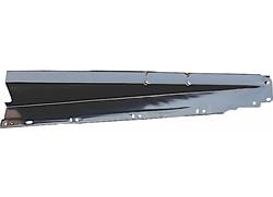 Sherman Fender Braces SHE574-42AR