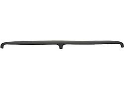 Sherman Parts Dash Pad Covers SHE574-43