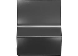 Sherman Parts Patch Panels SHE574-57L