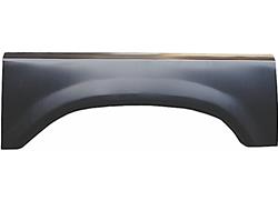 Sherman Quarter Panels SHE574-59R