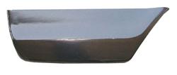 Sherman Fender Patches SHE574-60L
