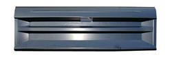 Sherman Tailgates for 1975-1979 F-150 - SHE574-71