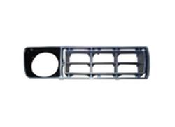 Sherman Grilles SHE574-99-6