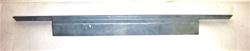 Sherman Rocker Panels SHE575-02L