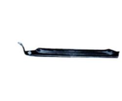 Sherman Rocker Panels SHE575-02R