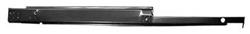 Sherman Rocker Panels SHE575-03AL