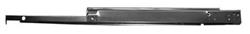 Sherman Rocker Panels SHE575-03AR