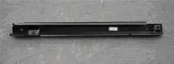 Sherman Rocker Panels SHE575-03L