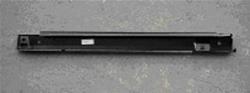 Sherman Rocker Panels SHE575-03R