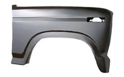 Sherman Fenders SHE575-31R