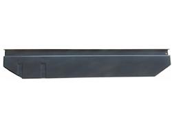 Sherman Floor Pan Sections SHE575-40A