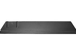 Sherman Parts Floor Panels SHE575-40B